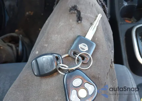 2009 Nissan Versa 1.8S from USA, damaged, VIN 3N1BC11E29L450087